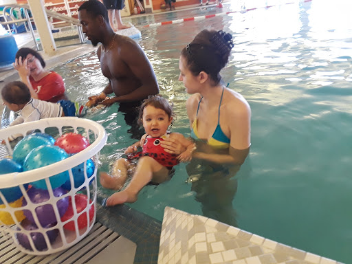 Youth Social Services Organization «Gordon Family YMCA», reviews and photos, 16101 64th St E, Sumner, WA 98390, USA