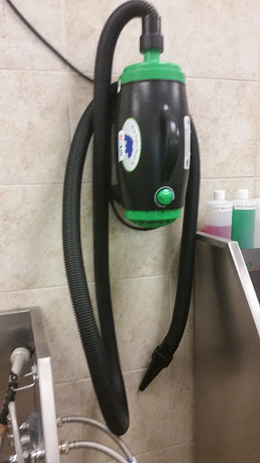 Pet Supply Store «Pet Supplies Plus», reviews and photos, 4524 Heritage Trace Pkwy, Fort Worth, TX 76244, USA