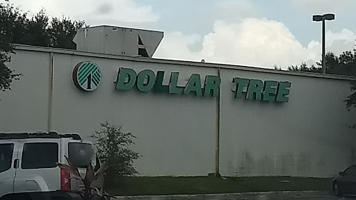 Dollar Store «Dollar Tree», reviews and photos, 1351 Southern Dunes Blvd, Haines City, FL 33844, USA