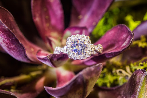 Jeweler «Beach City Jewelers», reviews and photos, 347 Main St, Seal Beach, CA 90740, USA