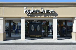 Rodeo Drive Inc image