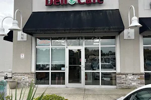 Ryan's Deli Cafe image