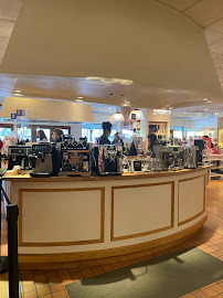 Williams-Sonoma - Photo 5 - Car repair in Baltimore, MD, Baltimore