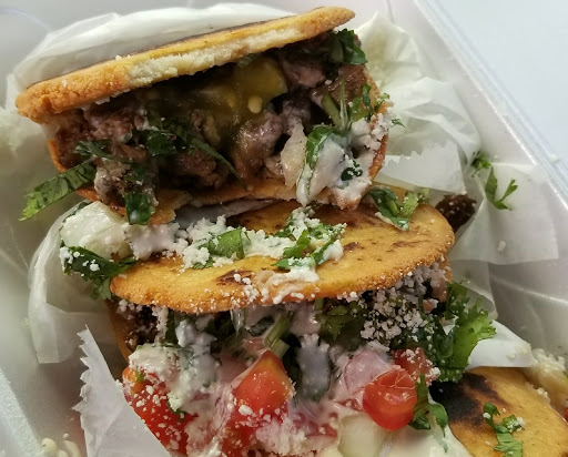 Supermarket «Mexican Supermarket Inc», reviews and photos, 2099 W Atlantic Blvd, Pompano Beach, FL 33069, USA