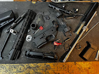 Inner 10 Weapons & Training - Photo 3 - Car repair in Omaha, NE, Omaha