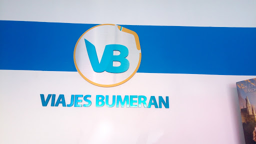 Vaijes Bumeran