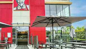 Photo n°27 de KFC Beauvais à Beauvais ()