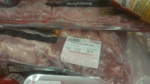 Grocery Store «Save-A-Lot», reviews and photos, 954 Main St, East Hartford, CT 06108, USA