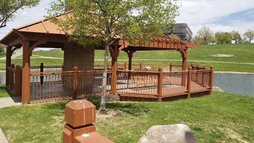 Golf Club «Meridian Golf Club», reviews and photos, 9742 S Meridian Blvd, Englewood, CO 80112, USA