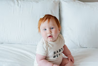 Alessi Photography - Photo 9 - Car repair in Boise, ID, Boise