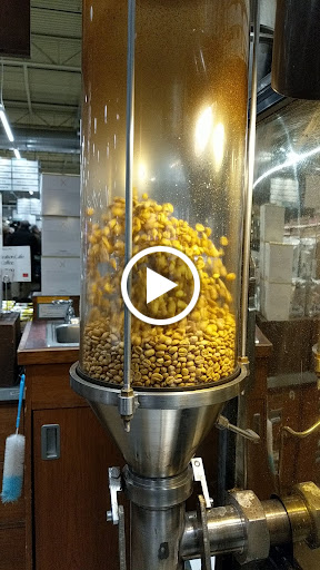 Grocery Store «Whole Foods Market», reviews and photos, 300 Legacy Pl, Dedham, MA 02026, USA