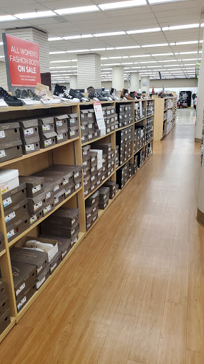 Department Store «Sears», reviews and photos, 2650 E Olympic Blvd, Los Angeles, CA 90023, USA