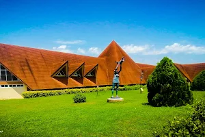 Obafemi Awolowo university image