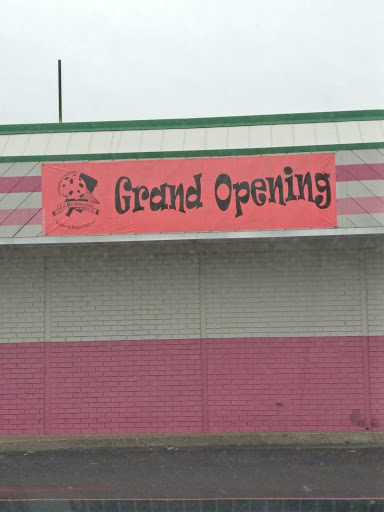 Ice Cream Shop «La Michoacana Premium Pilsen», reviews and photos, 1855 S Blue Island Ave, Chicago, IL 60608, USA