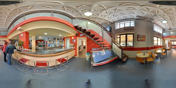 Imagen de Hostal Restaurante Oasis SL (4 de 15)