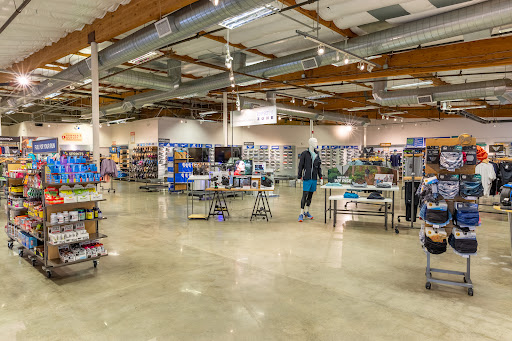 Running Store «Road Runner Sports», reviews and photos, 1125 Industrial Rd d, San Carlos, CA 94070, USA