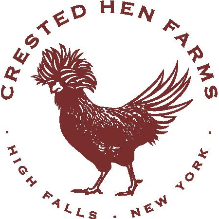 Tourist Attraction «Crested Hen Farms», reviews and photos, 607 Co Rd 6, High Falls, NY 12440, USA