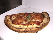 Photos du propriétaire du Pizzeria LDS PIZZA à Parempuyre - n°13