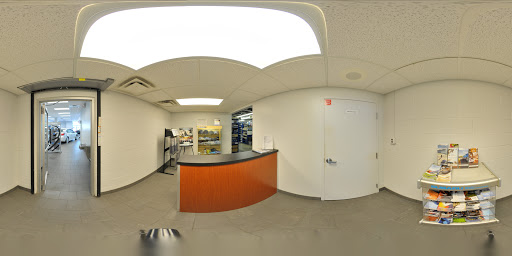 Subaru Dealer «Beechmont Subaru», reviews and photos, 8021 Beechmont Ave, Cincinnati, OH 45255, USA