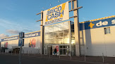 Brico Cash Château D'Olonne Les Sables-d'Olonne