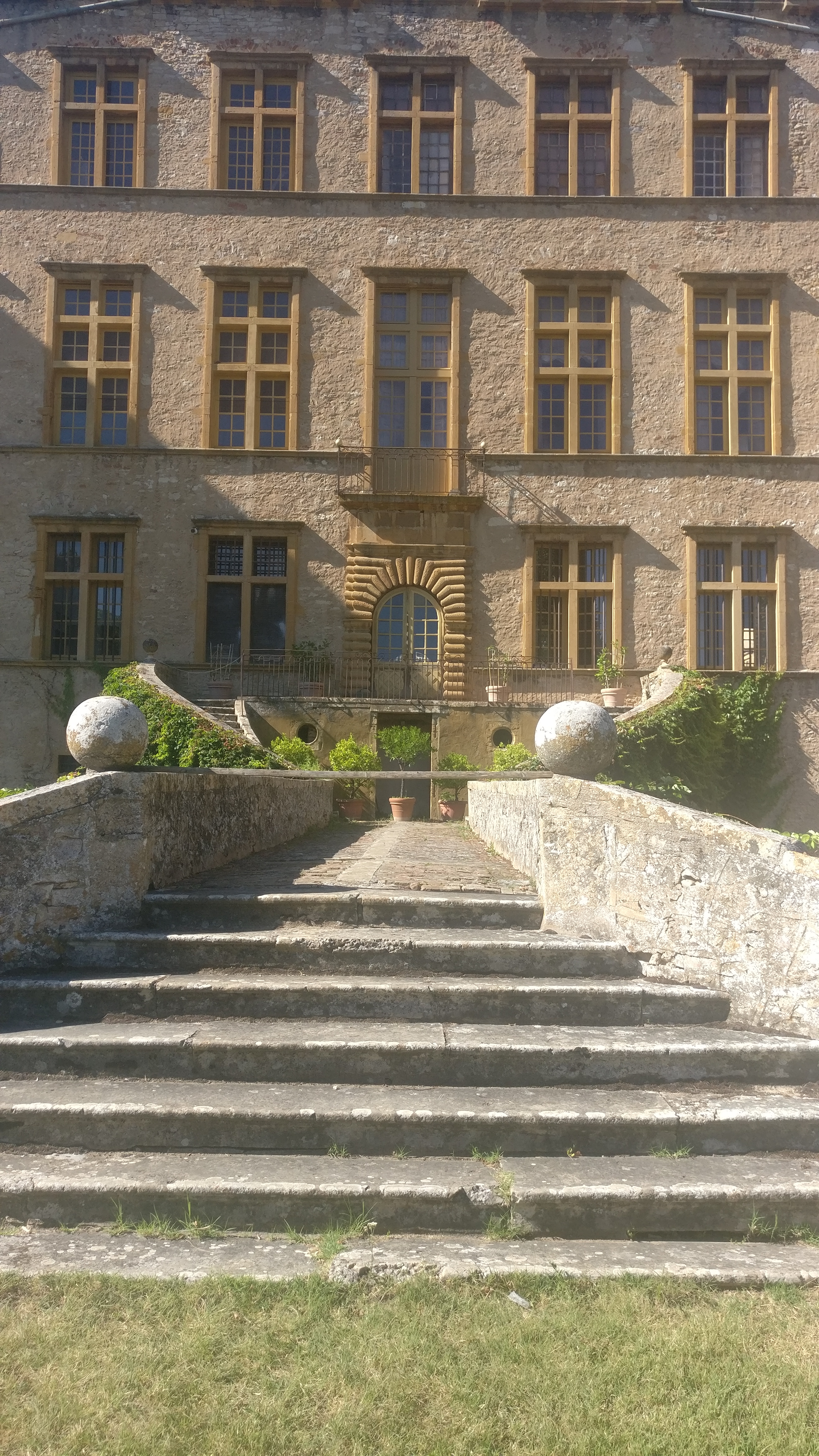 Photo n° 2 de l'avis de Séverine.r fait le 12/07/2020 à 17:21