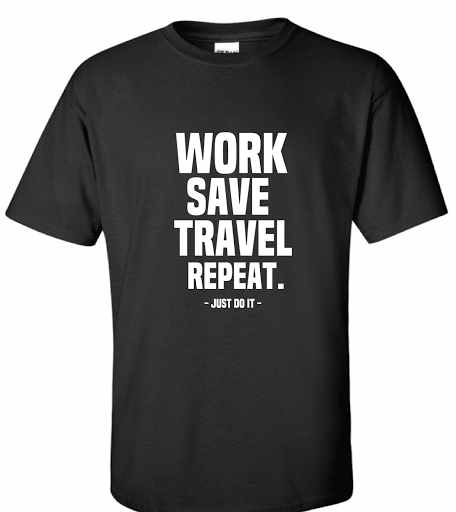 Custom T-shirt Store «Queens T-shirt Printing», reviews and photos, 146-13 Archer Ave, Queens, NY 11435, USA