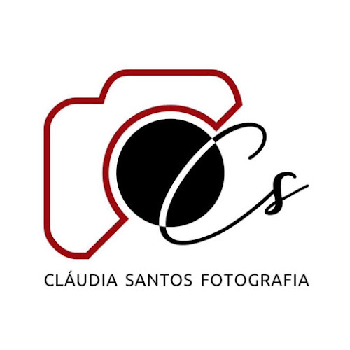 Avaliações doFotografia Cláudia Santos em Santa Maria da Feira - Fotógrafo