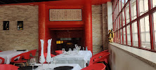 Atmosphère du Restaurant chinois ChinaTown Besançon à Besançon - n°12