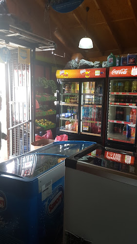 Opiniones de Almacen Veronica en Copiapó - Supermercado