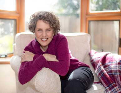 Dr. Leslie K. Empowered Wellness 