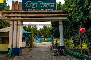 Teesta Udyan image