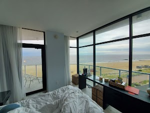 Wave Resort - photo 41