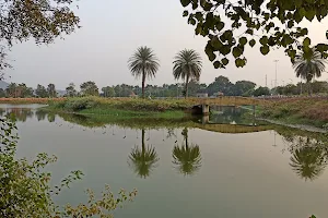 Biju Park image