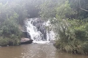 Cachoeira dos Coqueiros image