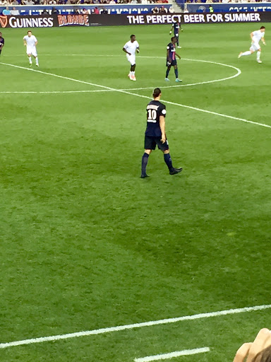 Arena «Red Bull Arena», reviews and photos, 600 Cape May St, Harrison, NJ 07029, USA