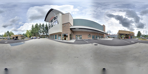 Self-Storage Facility «Red Way Self-Storage», reviews and photos, 18024 Redmond Way, Redmond, WA 98052, USA