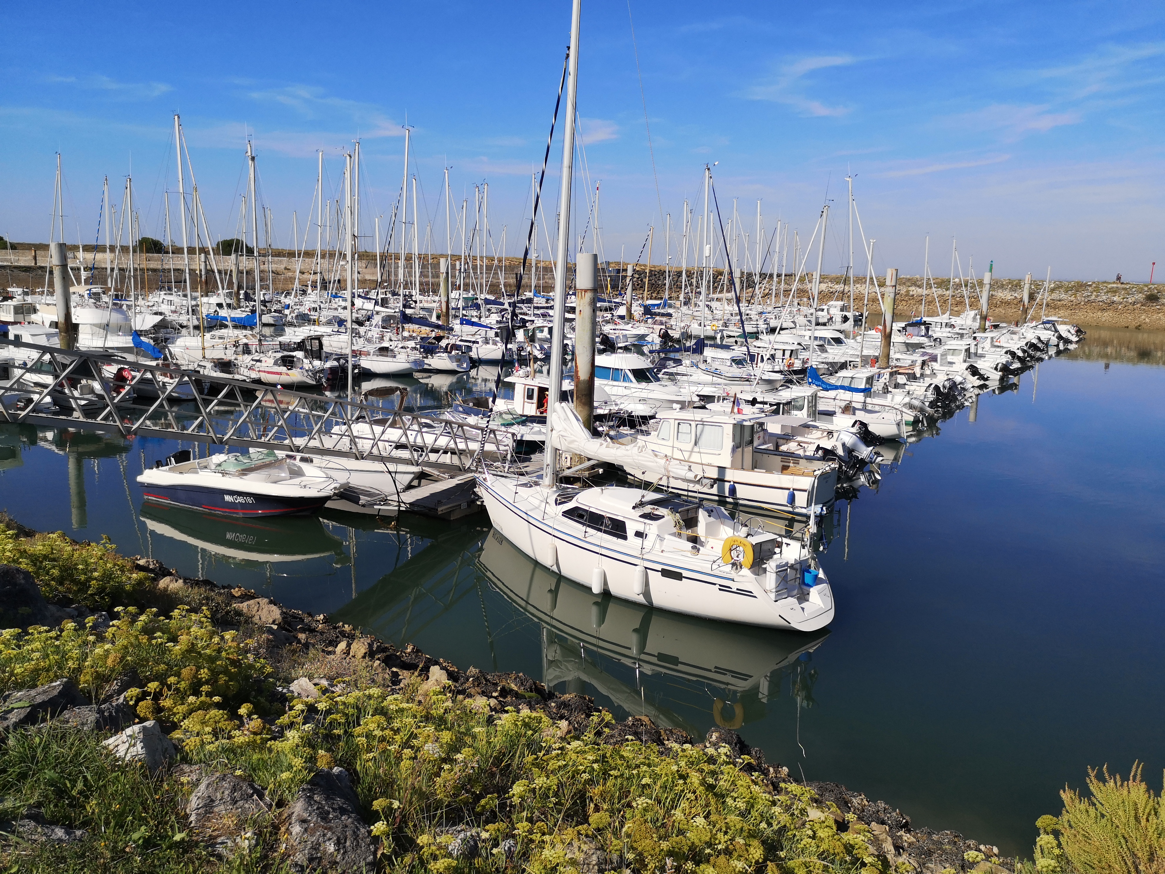 Photo n° 2 de l'avis de Marie.i fait le 24/08/2019 à 21:08