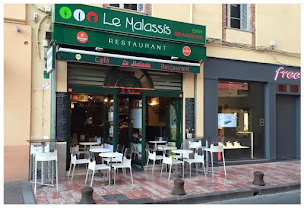 Photo n°74 de Le Malassis à Perpignan ()
