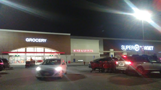 Department Store «Target», reviews and photos, 3800 Lexington Ave N, Shoreview, MN 55126, USA