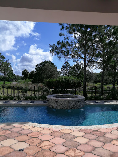 Golf Club «Eagle Creek Golf Community», reviews and photos, 10350 Emerson Lake Blvd, Orlando, FL 32832, USA