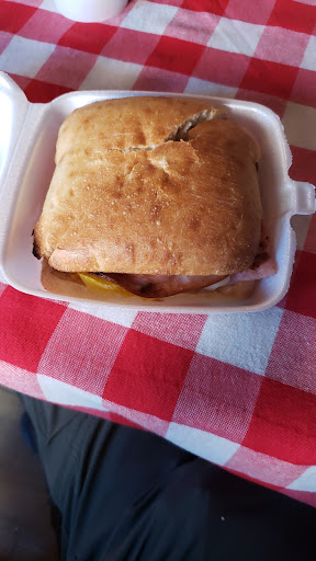 Coffee Shop «Penny Lane Coffeehouse», reviews and photos, 600 SE 2nd St, Evansville, IN 47713, USA