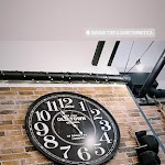 Photo n°1 de l'avis de Flavia. fait le 29/09/2023 à 18:07 sur le  Banana Food & Game Paninoteca à Rome