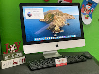 A-M-S-Computers Repair - Photo 4 - Car repair in Port Richey, FL, Spring Hill