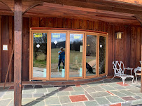 Marsh Building Products - Photo 4 - Car repair in Lexington, KY, Lexington