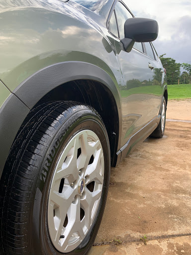 Kauai Car Care en Princeville