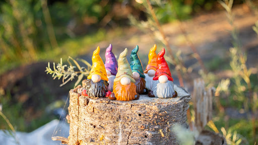 Art Studio «Inspirations Ceramic & Art Cafe», reviews and photos, 400 9th St, Wenatchee, WA 98801, USA