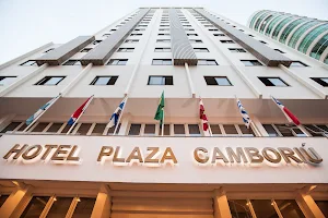 Hotel Plaza Camboriú image