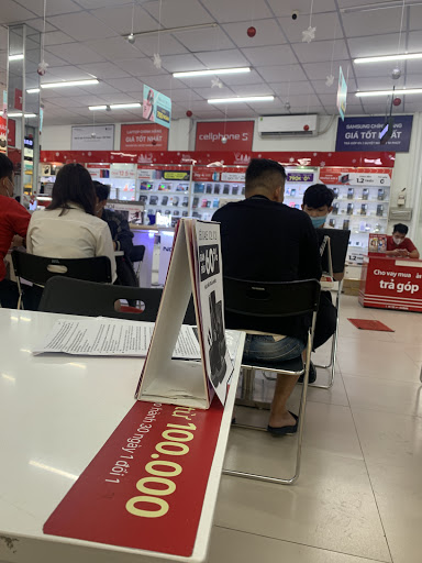 Top 20 cellphones cửa hàng Thành phố Mỹ Tho Tiền Giang 2022