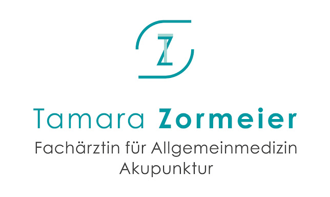 Kommentare und Rezensionen über Arztpraxis Tamara Zormeier - Konstanz | Privatpraxis für Allgemeinmedizin &