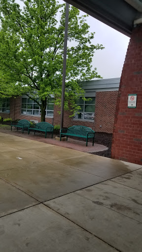 Community Center «Greater Plymouth Community Center», reviews and photos, 2910 Jolly Rd, Plymouth Meeting, PA 19462, USA